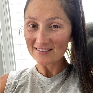 Meet your Posher, Laken